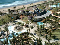 uShaka-marine-world-durban.jpg